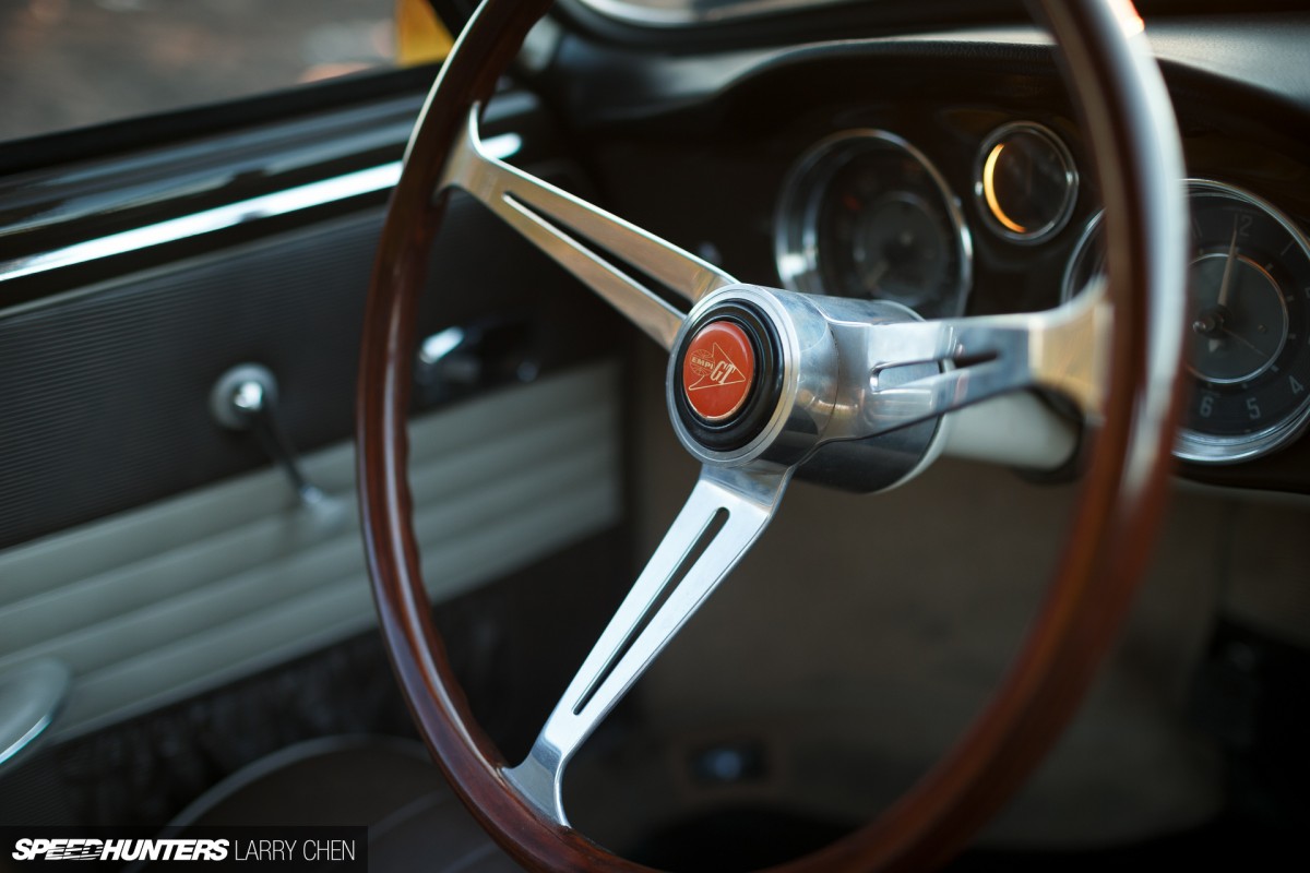 Bagsed_karmann_ghia-019