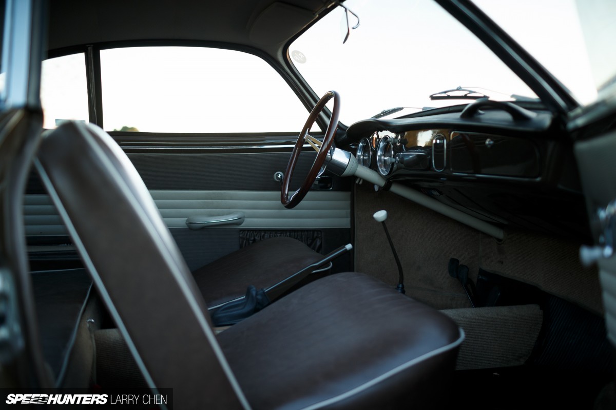 Bagsed_karmann_ghia-018