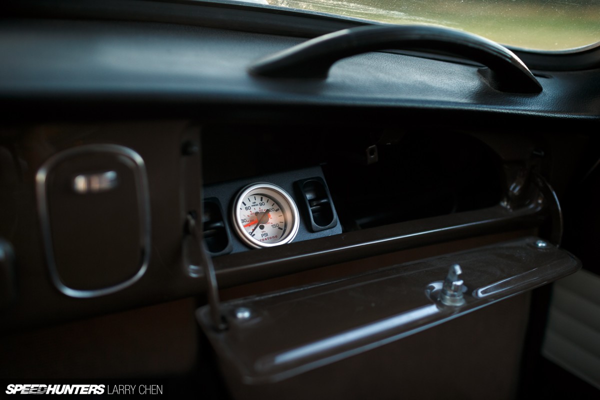 Bagsed_karmann_ghia-021