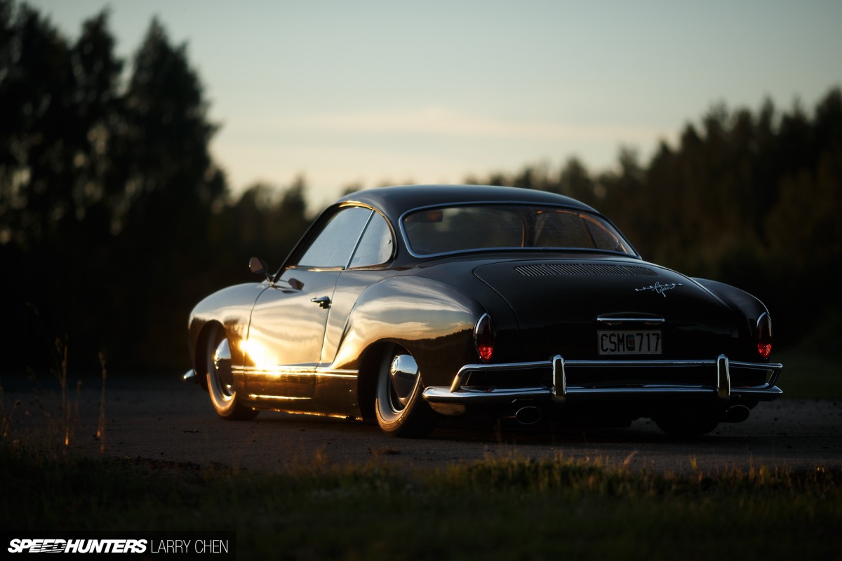 Bagsed_karmann_ghia-020