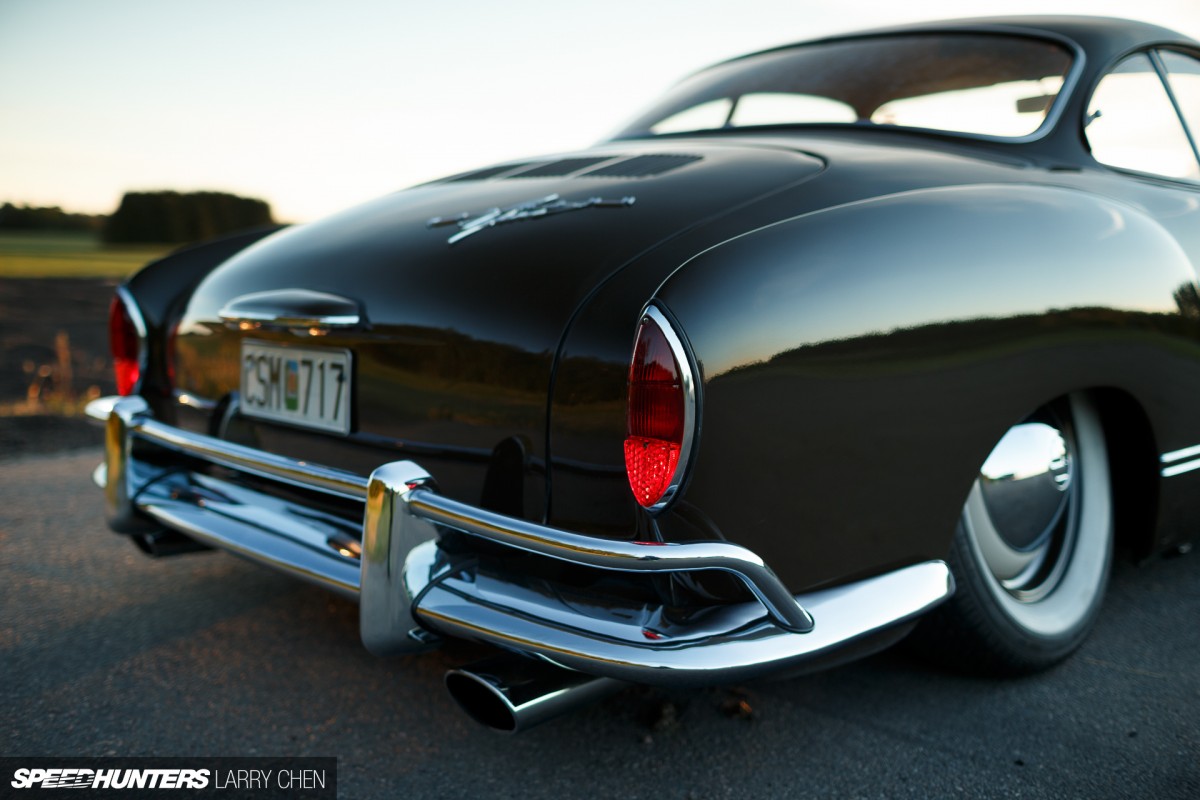 Bagsed_karmann_ghia-022