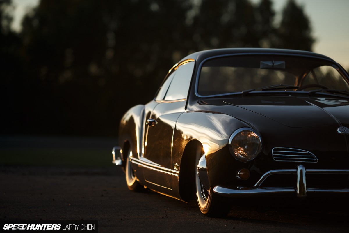 Bagsed_karmann_ghia-023