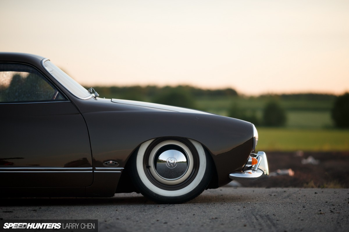 Bagsed_karmann_ghia-025