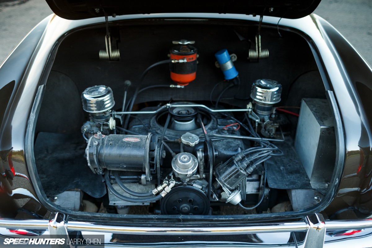 Bagsed_karmann_ghia-024
