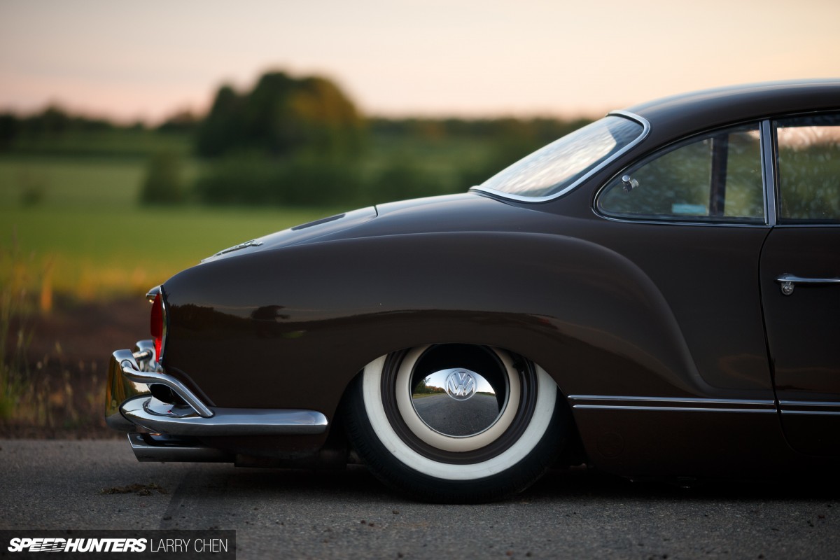 Bagsed_karmann_ghia-026