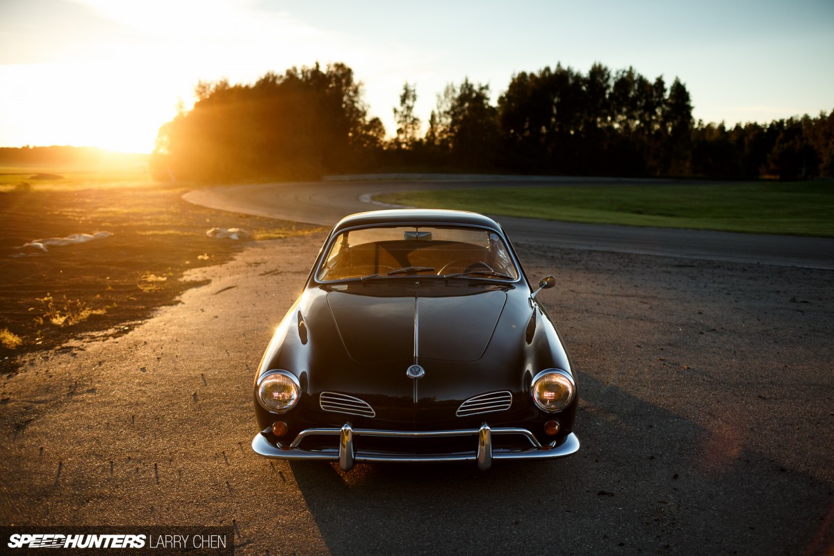 Bagsed_karmann_ghia-027