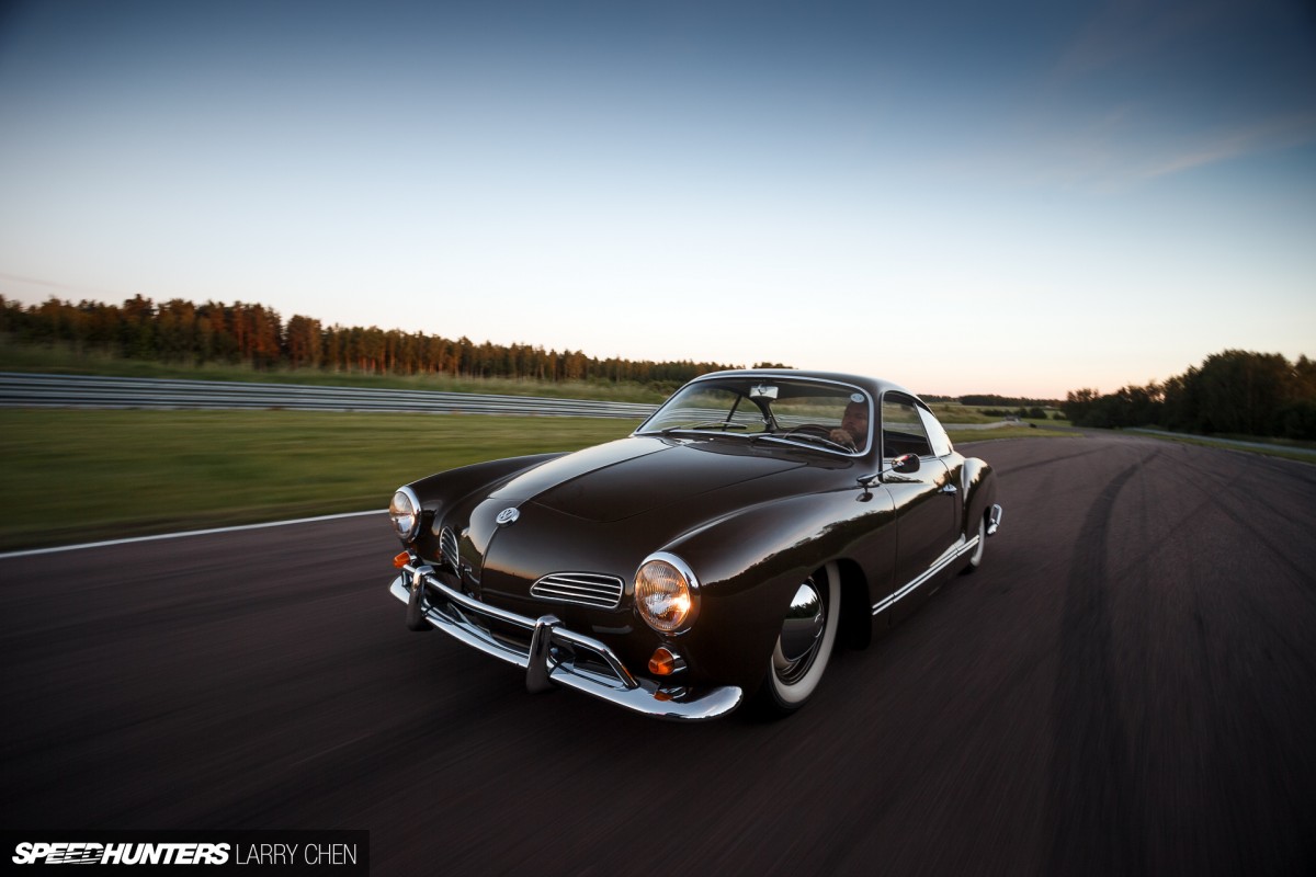 Bagsed_karmann_ghia-028