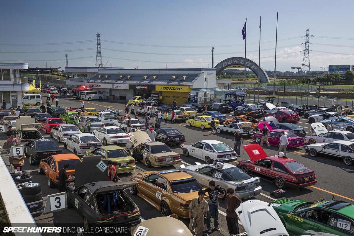 Idlers-Tsukuba-14-01