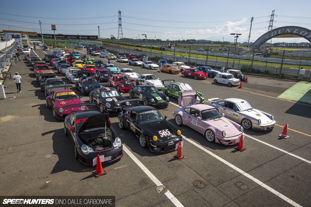 Idlers-Tsukuba-14-03