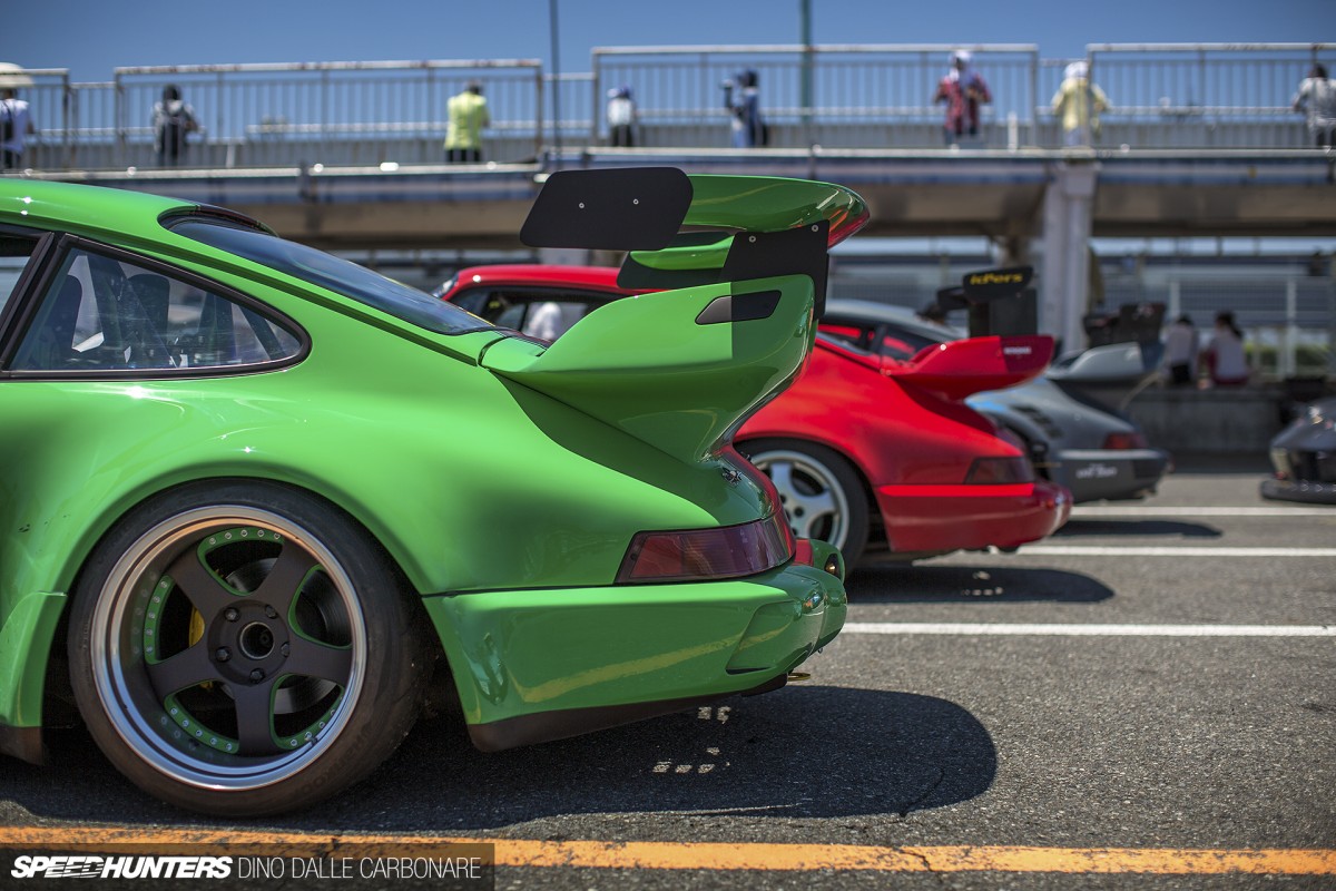 Idlers-Tsukuba-14-23
