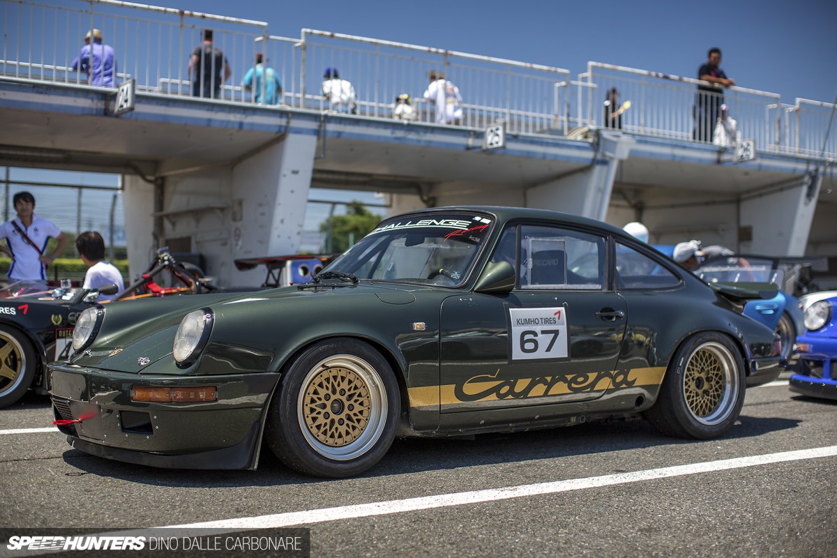 Idlers-Tsukuba-14-24