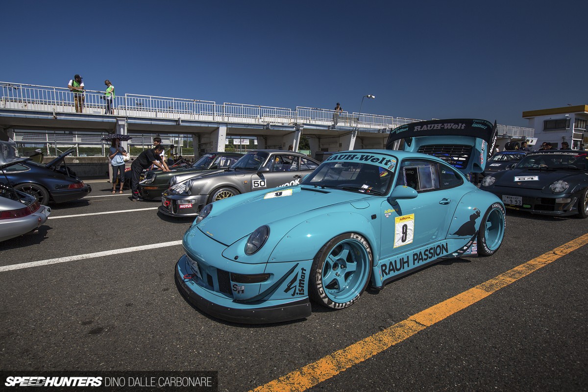 Idlers-Tsukuba-14-04