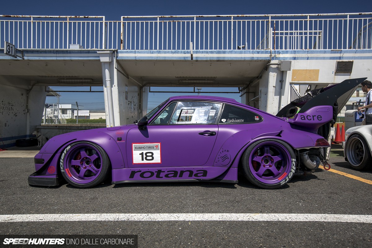 Idlers-Tsukuba-14-06