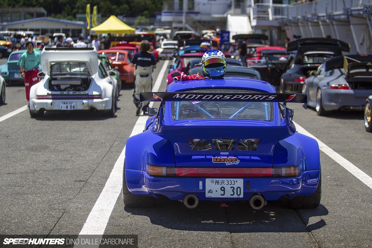 Idlers-Tsukuba-14-37