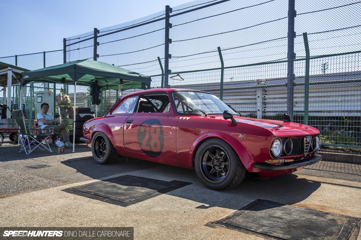 Idlers-Tsukuba-14-05