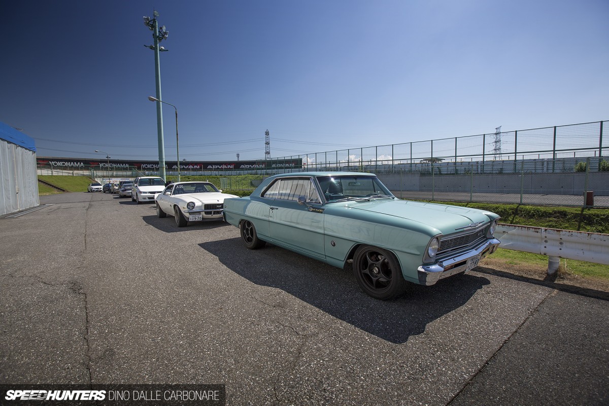 Idlers-Tsukuba-14-09