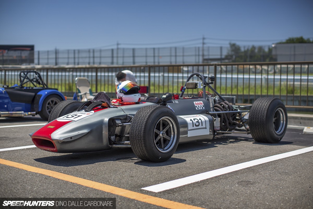 Idlers-Tsukuba-14-10