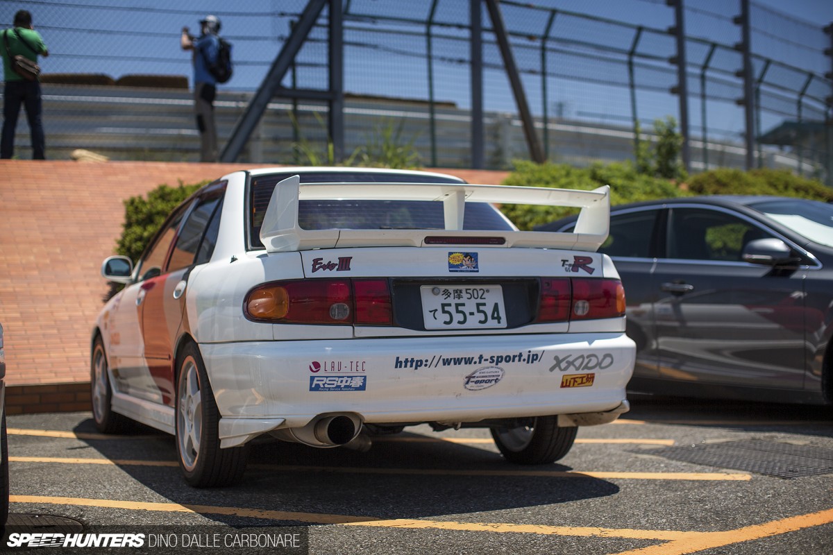 Idlers-Tsukuba-14-11