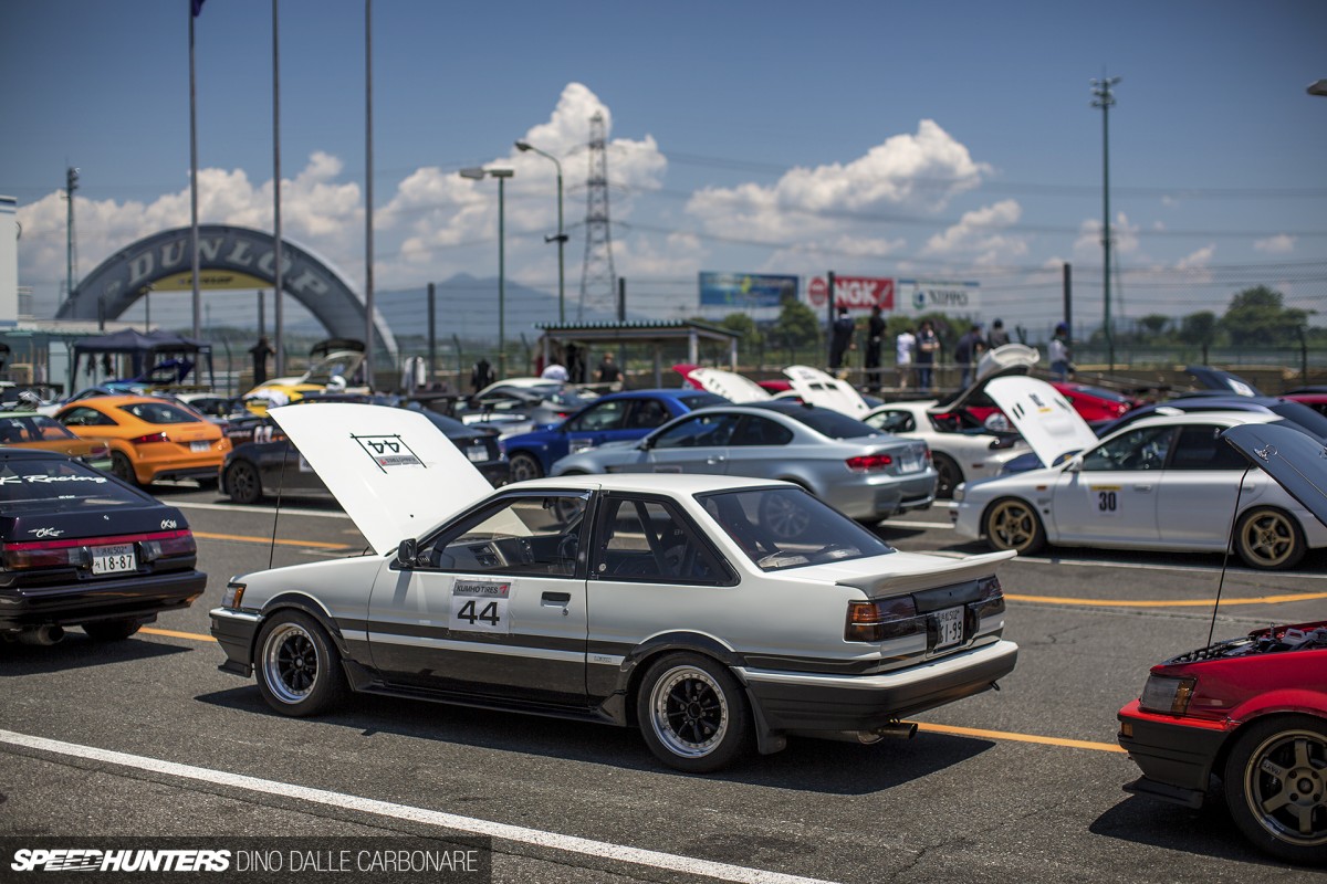 Idlers-Tsukuba-14-12