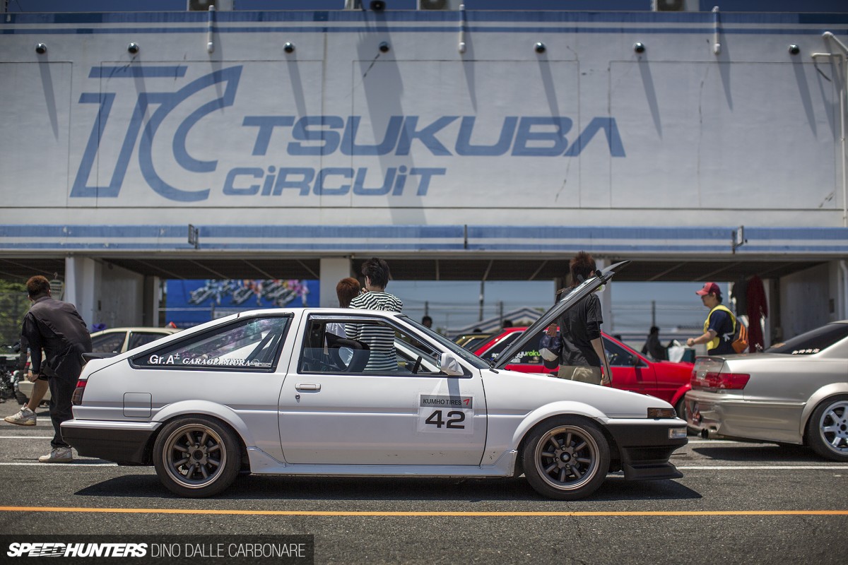 Idlers-Tsukuba-14-14