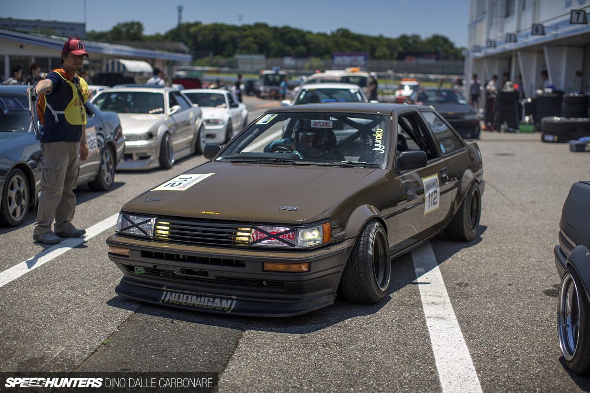 Idlers-Tsukuba-14-13