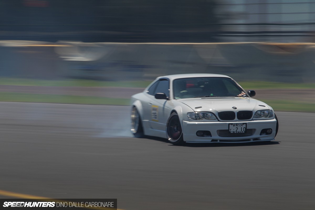 Idlers-Tsukuba-14-40