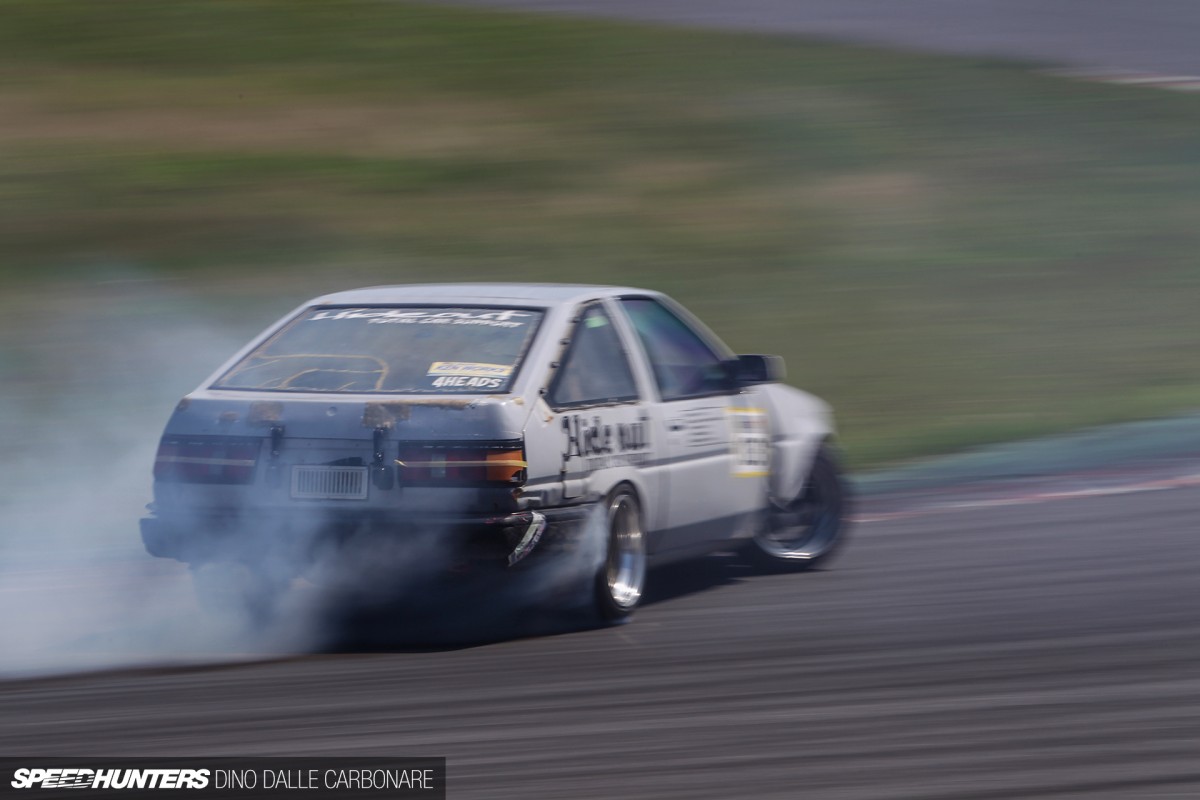 Idlers-Tsukuba-14-28