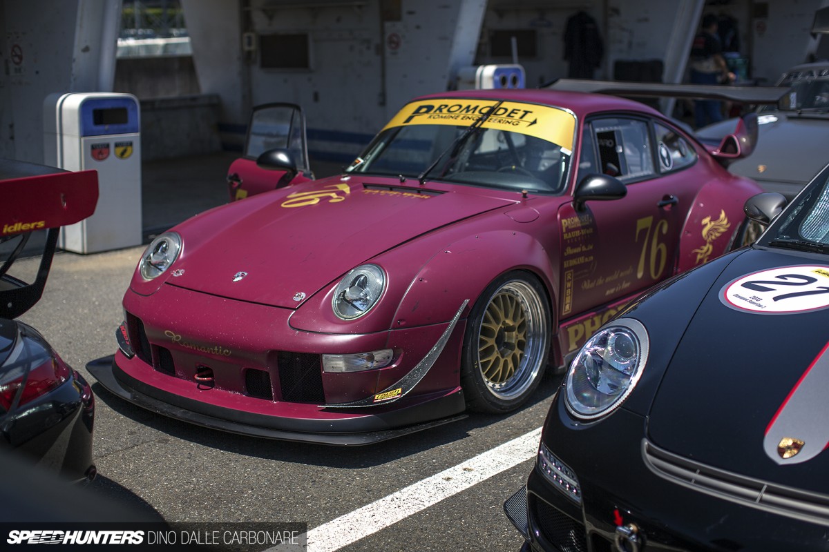 Idlers-Tsukuba-14-18