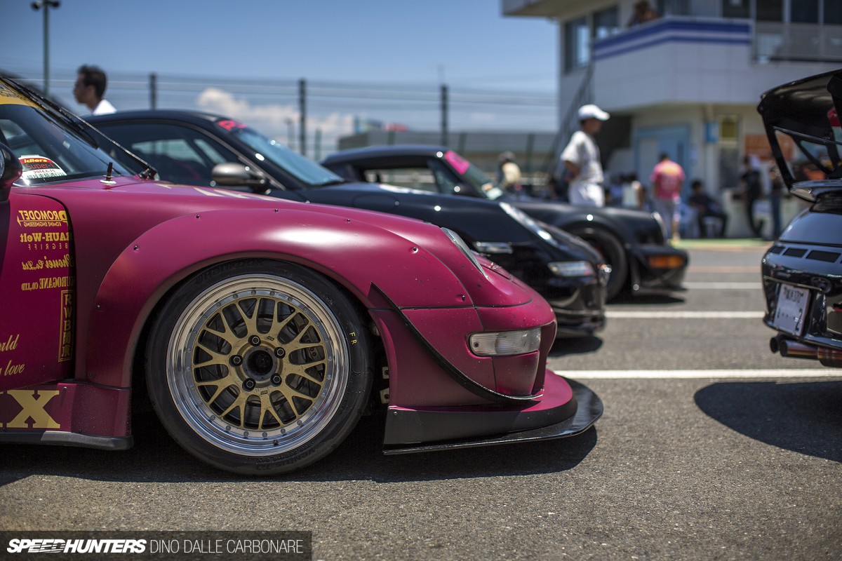 Idlers-Tsukuba-14-15