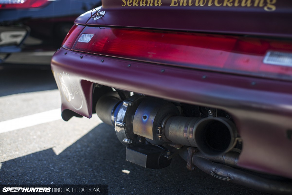 Idlers-Tsukuba-14-16