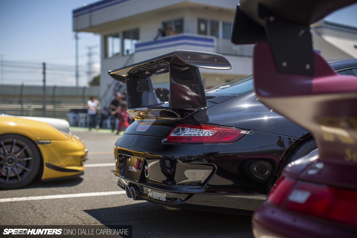 Idlers-Tsukuba-14-17