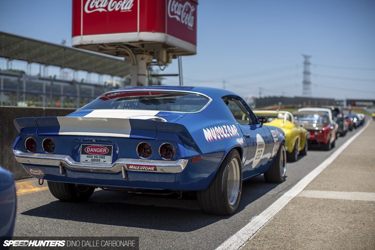 Idlers-Tsukuba-14-20
