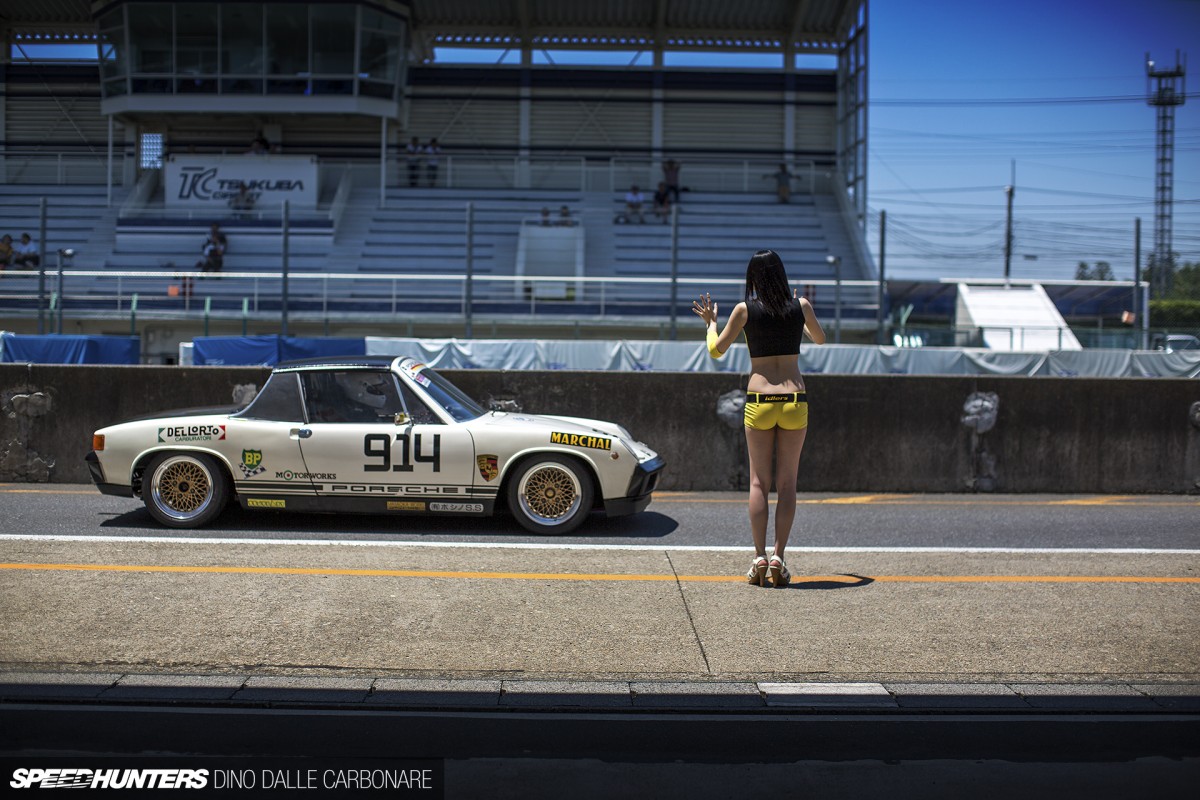 Idlers-Tsukuba-14-19