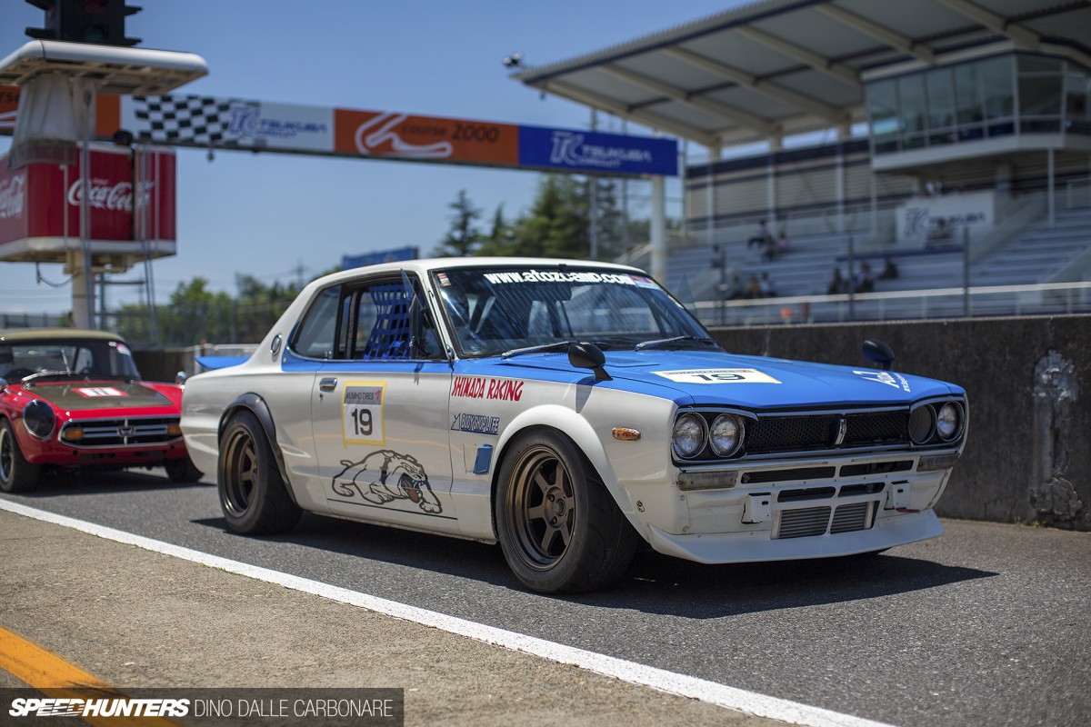 Idlers-Tsukuba-14-21