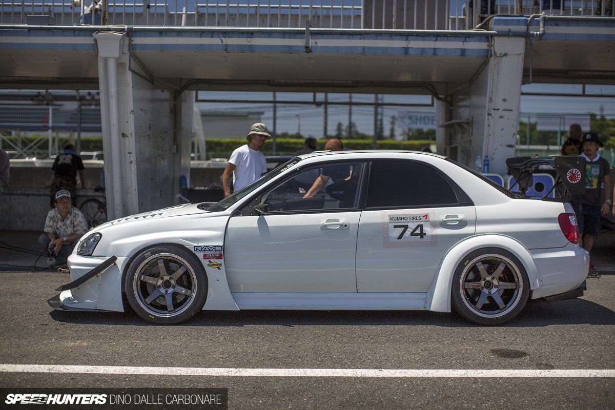 Idlers-Tsukuba-14-26