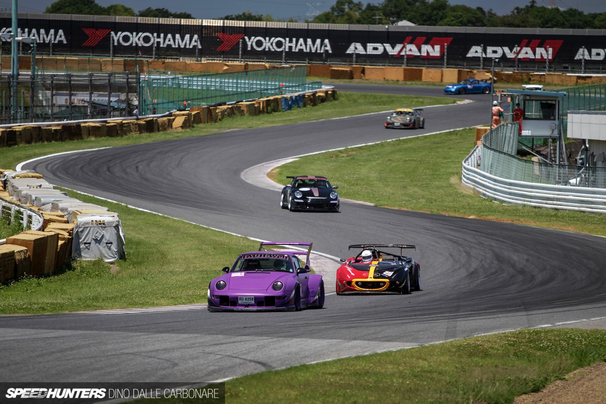 Idlers-Tsukuba-14-41