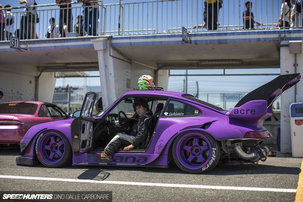 Idlers-Tsukuba-14-27