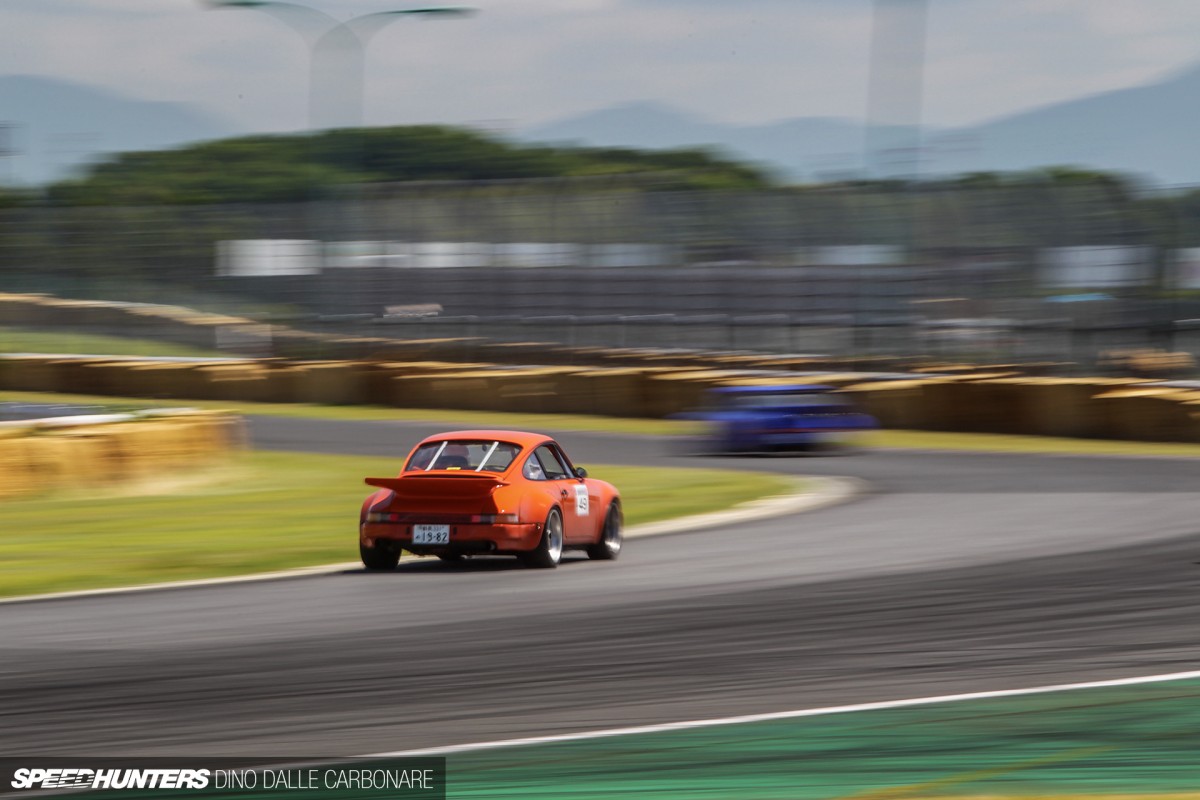 Idlers-Tsukuba-14-31