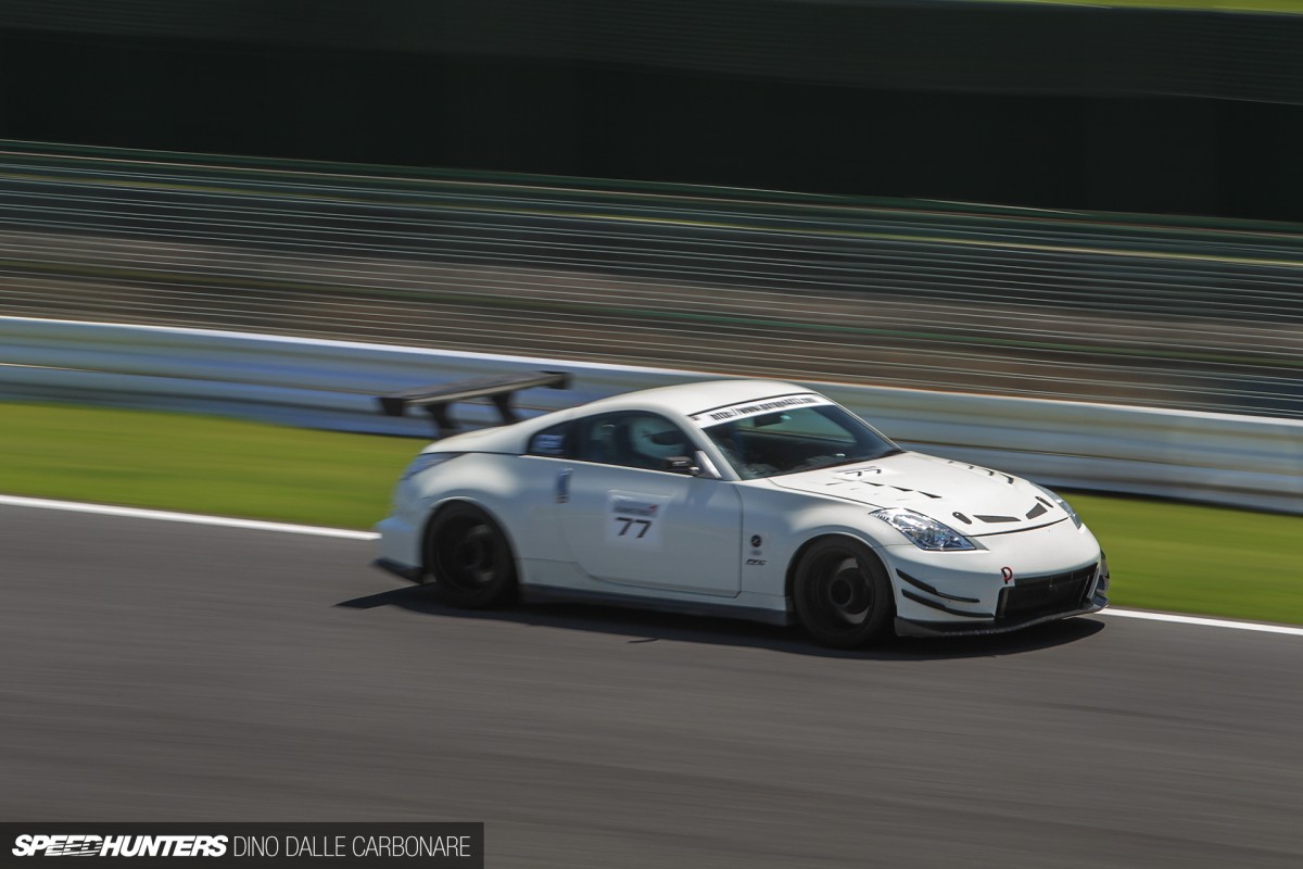 Idlers-Tsukuba-14-32