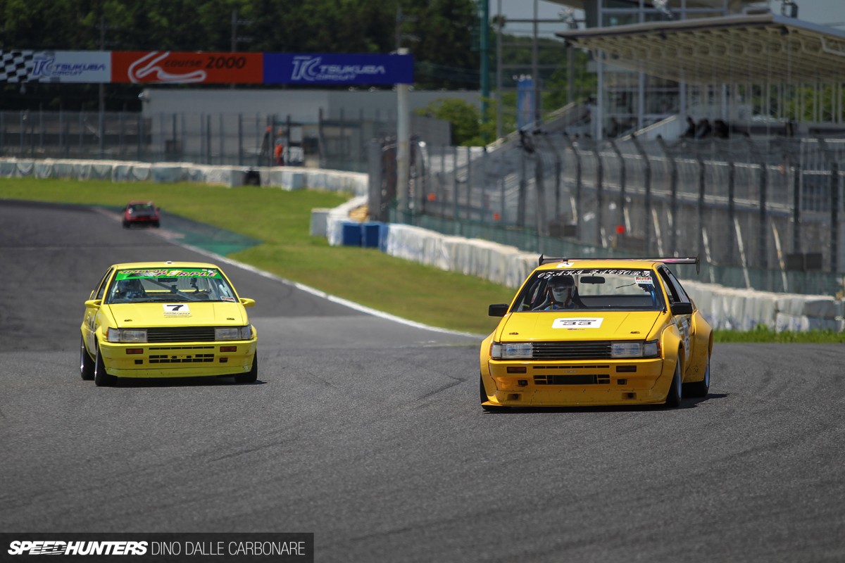 Idlers-Tsukuba-14-33