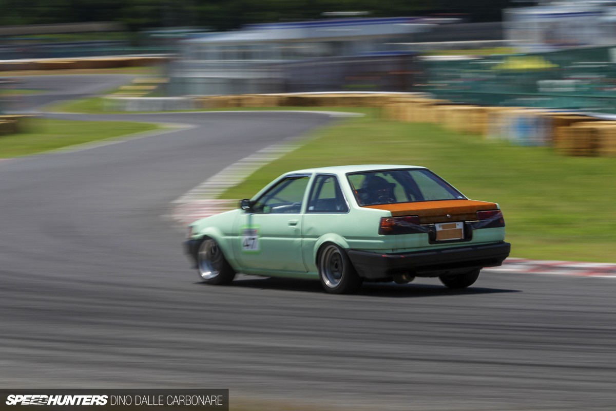 Idlers-Tsukuba-14-35