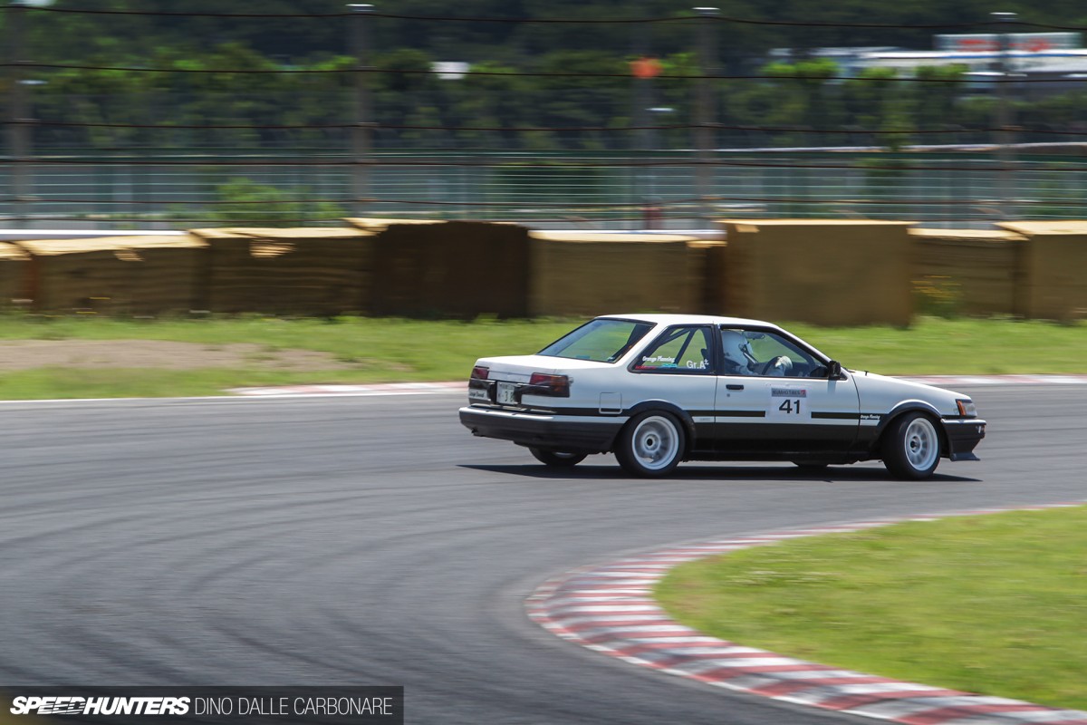 Idlers-Tsukuba-14-34