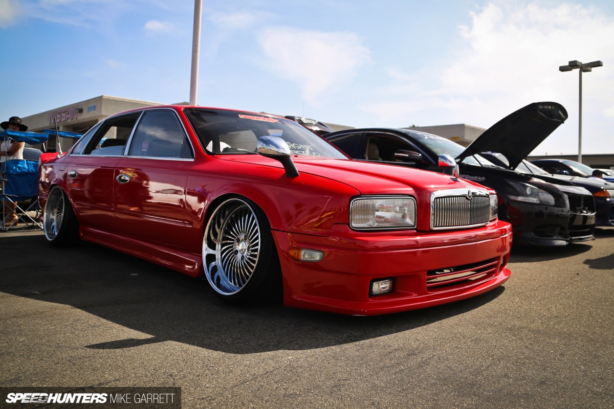 Copie Nissan-Jam-11