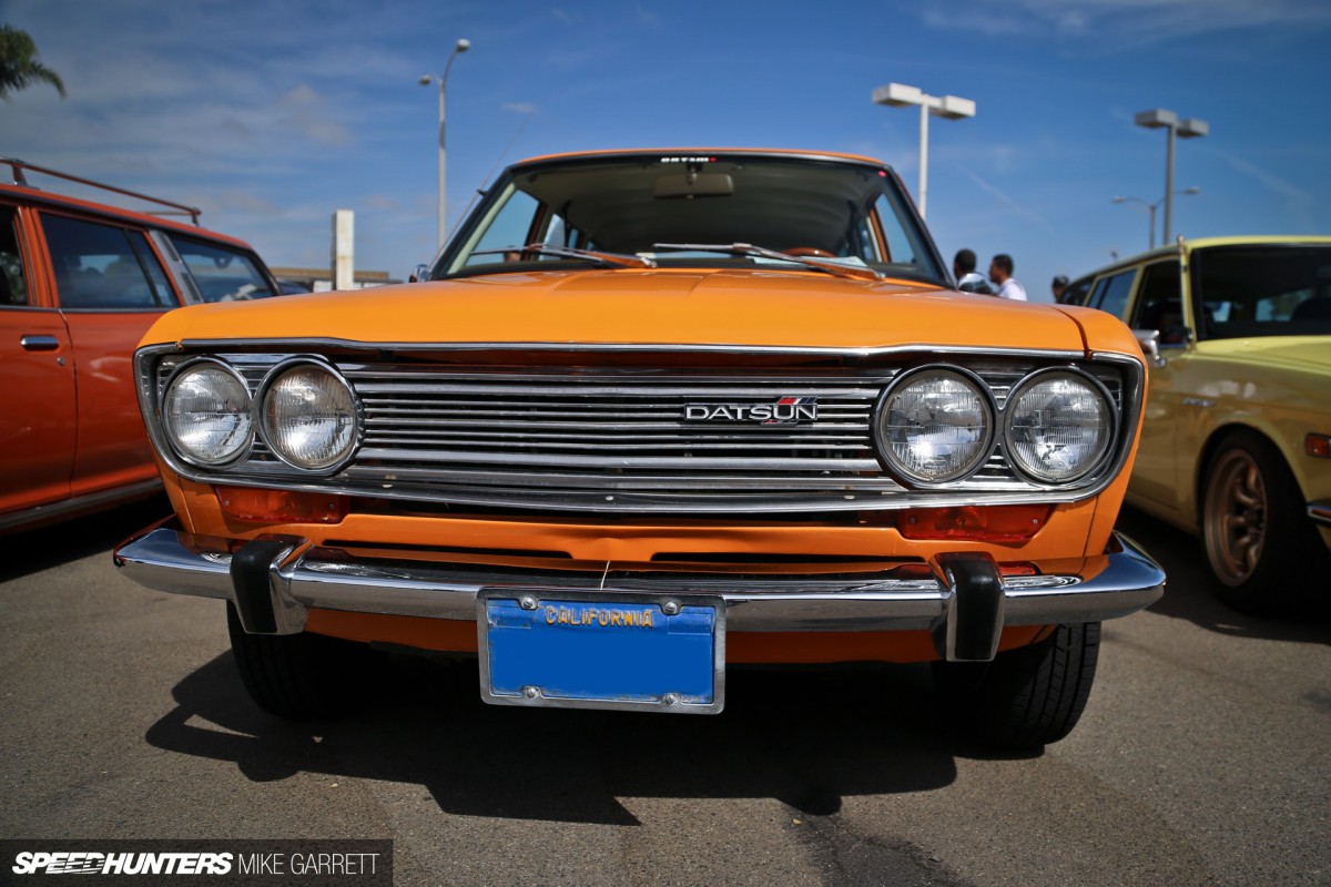 Copie Nissan-Jam-18