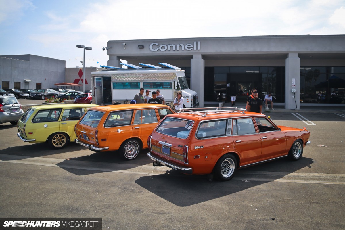 Copie nissan-jam-9