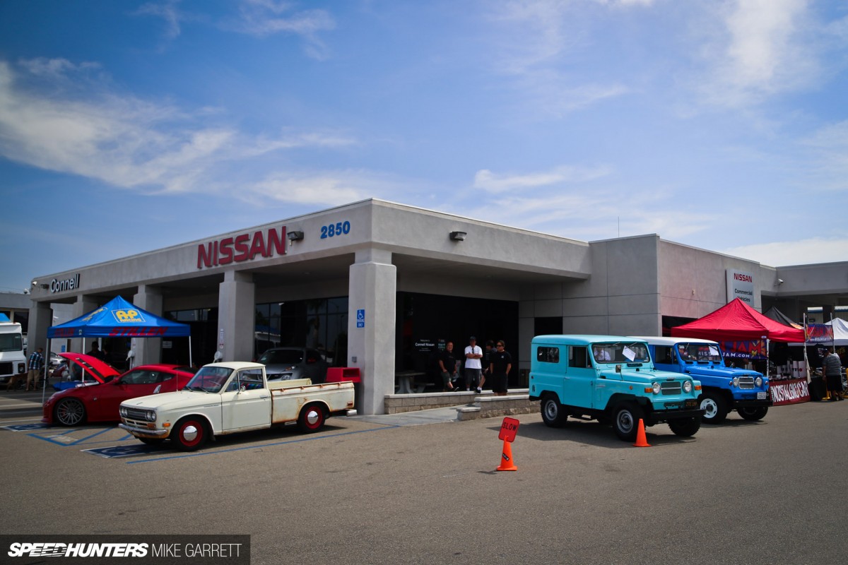Copie Nissan-Jam-36