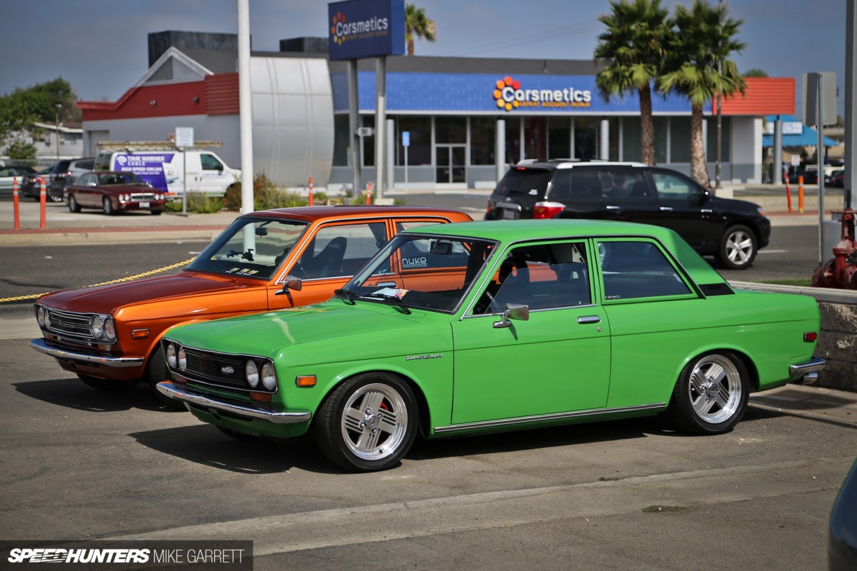 Copie Nissan-Jam-7