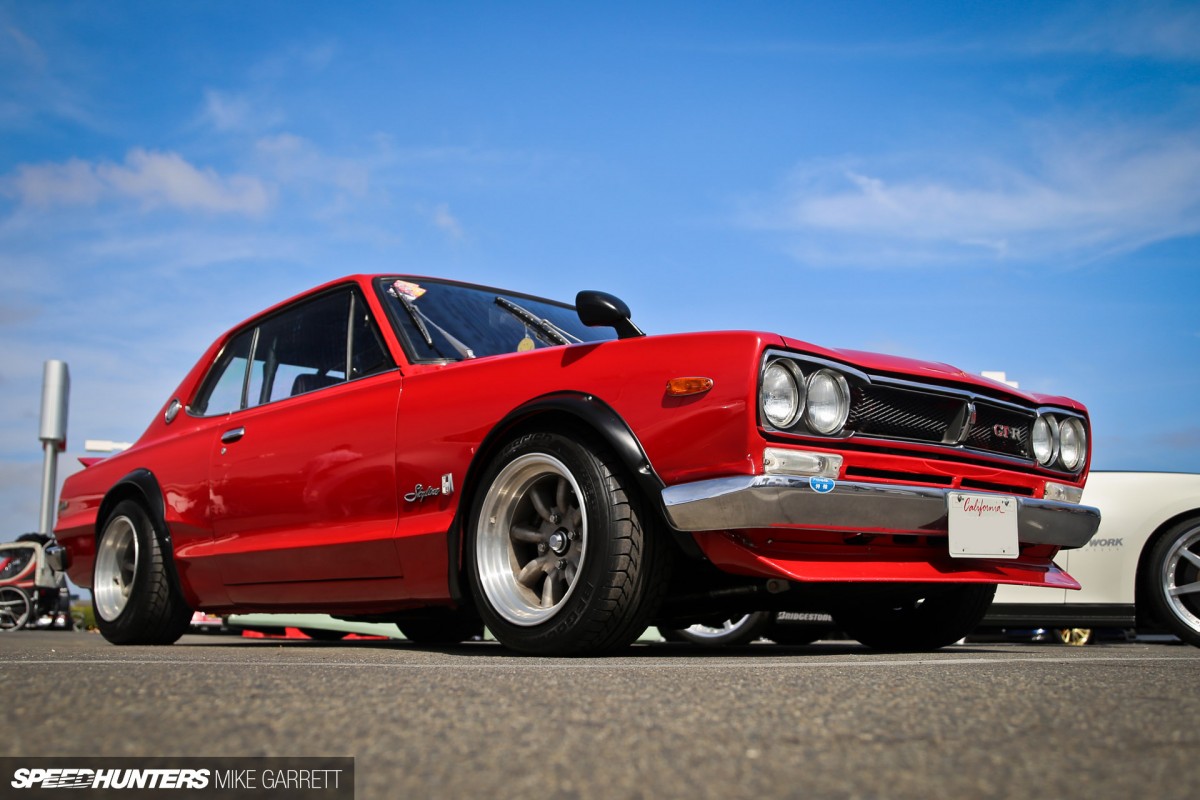 Copie Nissan-Jam-13