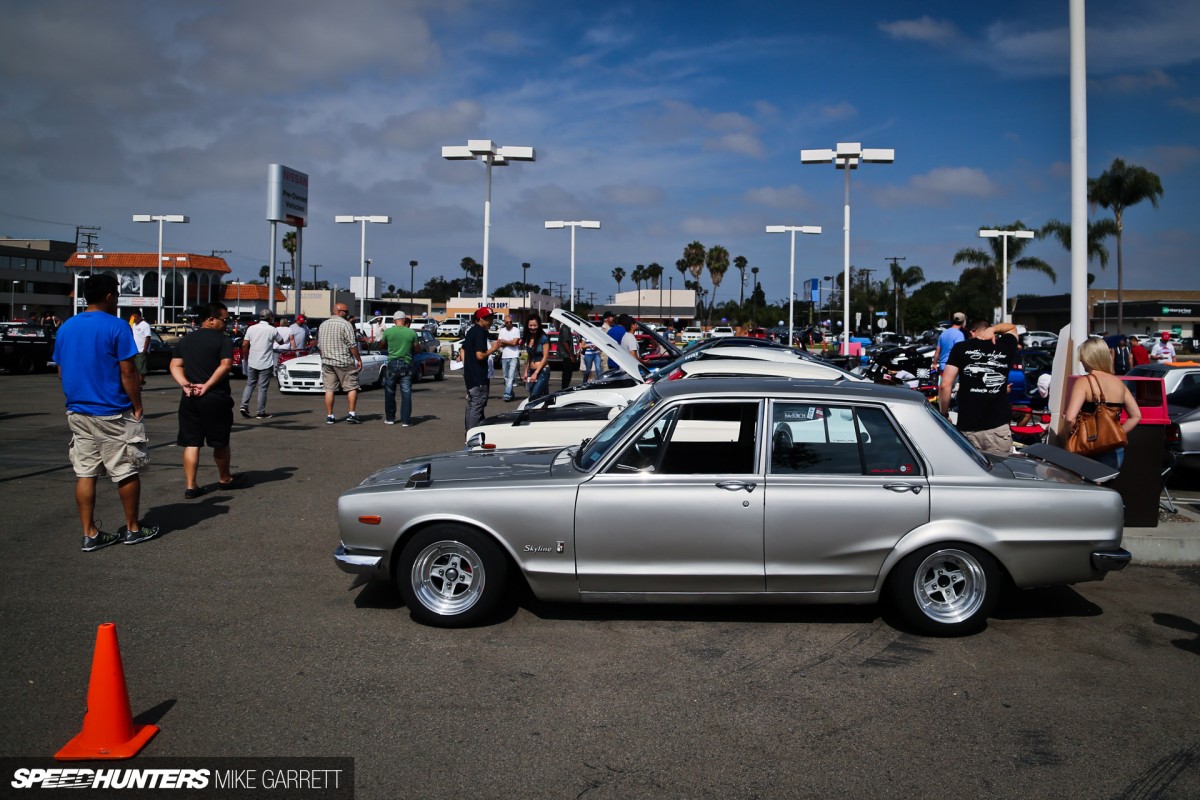 Copie Nissan-Jam-5