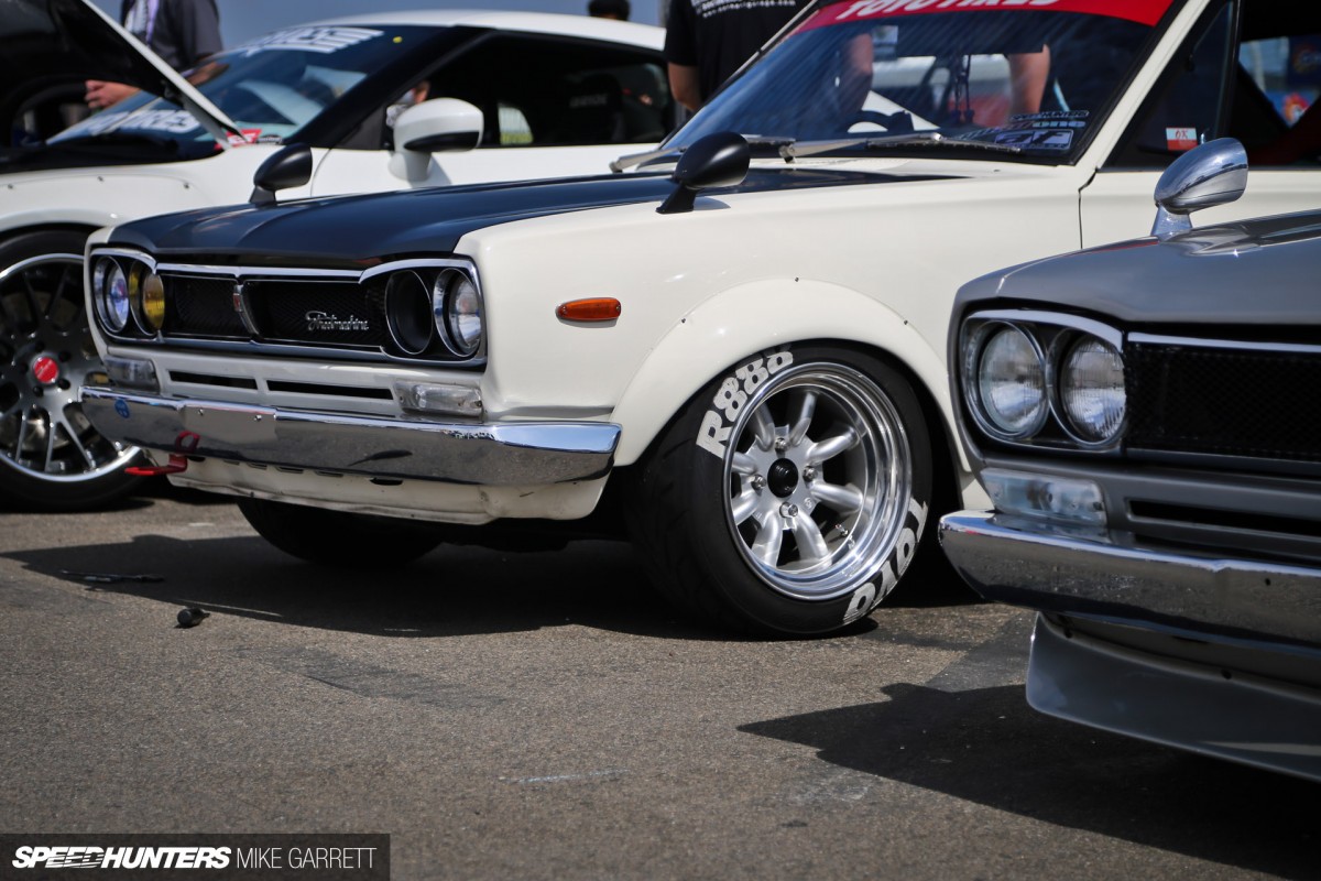 Copie Nissan-Jam-22
